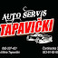 Servis Tapavicki (Owner)