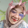 sitiqoriatussholihah 26