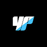 YP