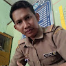 Created by