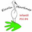 Infantil Escola Martinet (Owner)