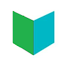 Profile photo of Expertjr. com