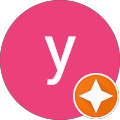 Avatar de yohann.o