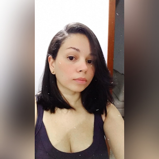 Thais Militão Mateus (Conduzido)