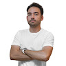 illescasdaniel's Avatar