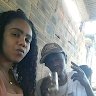 Glaucia Lopes