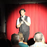 Writer: Jared Duggan