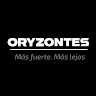 Foto del escritor: Adrián Yeste