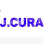 J Cura (Owner)
