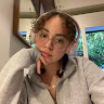 meryem duman