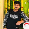 Telugu traveller KALYAN