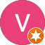 Victoria Valentino