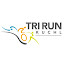 TRI RUN Kuchl TRI RUN Kuchl (Owner)