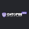 ONTOP88 BIO