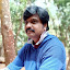 Vaira Selvam RajaGopalan