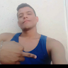 abeleduardo068