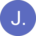Jargstorf Automobile - Böblingen
