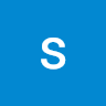 shilpa k profile picture