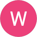 Waidah Lee Salic | ADCOURT