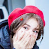 Ji-na aaa