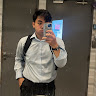 Reyhan Bunyamin