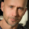 Catalin Sindelaru