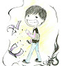 Jimmy Chen