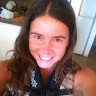 Magdalena C.