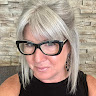 Writer: Lisa Wilder