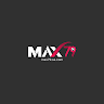 Max79 sa com