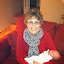 Brigid Edmonds