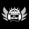 DJ Skaw