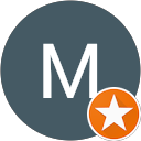 Matt B's profile image