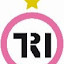 Triku, Mujeres triatletas (Owner)