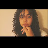 Larissa