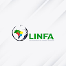 Foto do escritor: liganacionaldefute