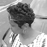 Jennifer L.'s profile image