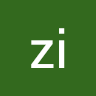 zi -
