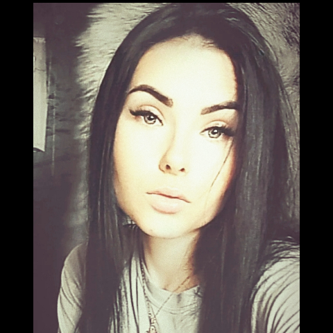 Кравцов Саша