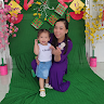Created by