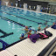 Mississauga Swimming (Owner)