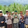 Official Ribathul Ulum (Senang Hati)