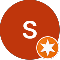 Avatar de stéphanie.