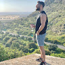 אקאיי הנו's photo