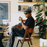 Foto del escritor: Mike Bautista