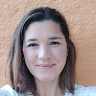sandra Mayrhofer
