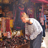 Seller avatar