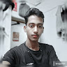 Ashok Verma profile picture