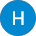 Hernandez M