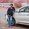 mohd sikandar mohd
